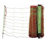 Filet électrifiable pour moutons KOMBI