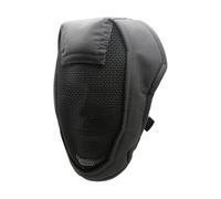Filet en acier adaptable - Couverture complète - Couvre l'équipement pour l'entraînement aux flèches - Pratique en plein air - Défense des jeunes et des adultes