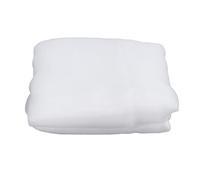 Filet en Maille pour Plantes de Jardin, Ultra Fin, Grande Couverture, Cordon de Protection, Filet Anti-Oiseaux pour Arbres fruitiers, buissons, arbustes, matériau en polyéthylène (1,8 * 1,8m)