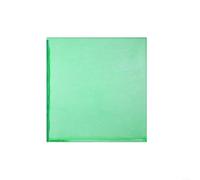 Filet en maille robuste avec fermeture éclair pour une couverture facile des plantes, pour protéger contre les cerfs et autres animaux sauvages (2 x 2,4 m)