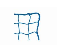 Filet en nappe DIMOS - 10 x 15 mL - maille 100 mm - 369255