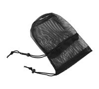 Filet Facial Pour Chien Bouclier ajustable respirant