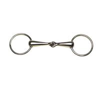 Filet FEELING Argentan 11.5cm
