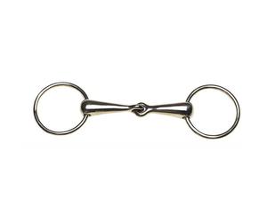 Filet FEELING Argentan 11.5cm