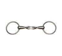 Filet FEELING Bristol 12,5cm