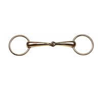 Filet FEELING Cyprium 12.5cm