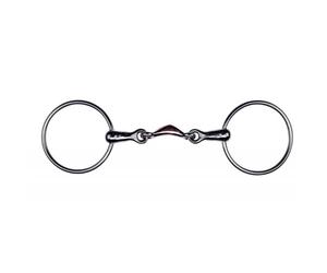 Filet FEELING quart de lune 12,5cm