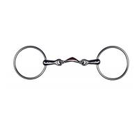 Filet FEELING quart de lune 14,5cm