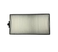 Filet filtrant Anti-poussière for projecteur pana-Sonic PT-EX800 PT-EW730Z PT-SLW67C PT-SLW67CL PT-SLW75CL PT-SLX64C PT-EZ580 PT-SLW65C