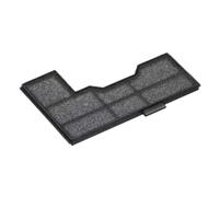 Filet Filtrant For Projecteur ELPAF57, Compatible Avec EPSON,EF-100W 100B
