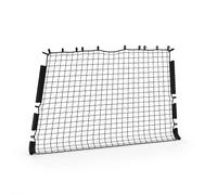 Filet football enfant Exit Toys GetSet MB300 Noir 300x234 cm Unisex