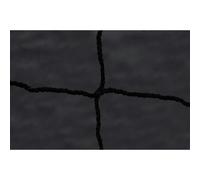 Lynx Sport 6x2,1 M-3 Mm Goal Net Noir