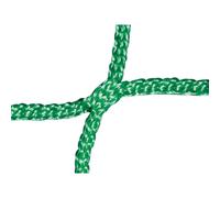 Filet handball Huck 4 mm Vert 3x2 m