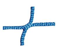 Filet handball Huck Bleu 3x2 m