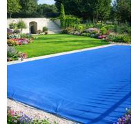 Filet hivernage piscine - Premium - Sur Mesure