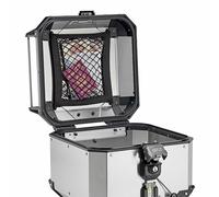 Filet intérieur élastique, avec poche, pour tous les Trekker Outback 42 L.,