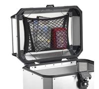 Filet intérieur élastique, avec poche, pour tous les Trekker Outback 58 L.,
