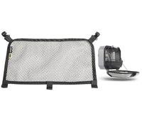 Filet Interne VALISES Terra