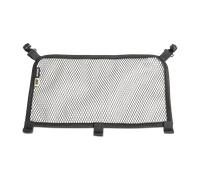 Shad FILET À BAGAGES SHAD POUR LES VALISES LATÉRALES TERRA TR36/47 marron