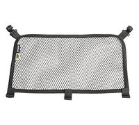 Filet Interne VALISES Terra