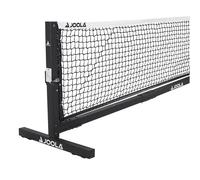Filet JOOLA Pro Pickleball (S)