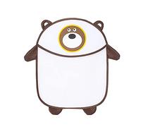 Filet jouet bain bebe, Rangement salle de bain jouet bain Sac de Rangement de Jouets En Filet, Organisateur de Jouets de Bain Enfants Bébé Bain Douche Eau Jouets Sac En Filet de Rangement