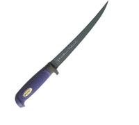 Marttiini Martef couteau à fileter 19cm 836017T