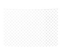 Filet lumineux - vidaXL - 544 LED - Multicolore - 4x4 m - Résistant à l'eau