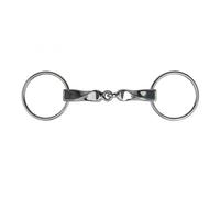 Filet METALAB Magic System 135mm