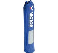 Filet Mini Badminton Victor Net Bleu