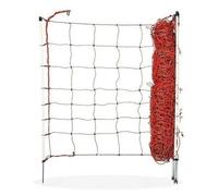 Filet Mouton Simple Pointe, 0.90 X 50 M