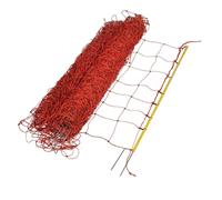 Filet moutons Gallagher 90/2-14/V-50m Orange TU