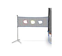 Trampoline filet multi-jeux jump4fun