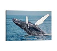 Filet Ombrage Blanc Serre Voile d' ombrage Rectangulaire Voile d'ombrage Rectangulaire 3x3 Filet d'ombrage Toile d'ombrage 3x6 Voile d'ombrage,brown-2x2m