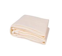 Filet Ombrage Exterieur, Renforce ÉPaissir Toile D'Ombrage, Filet Protection Solaire 90% UV Tissu D'Ombrage pour Pergola, Terrasse, Serre, Poulailler, Plantes(Wood Color,4 x 5 M)