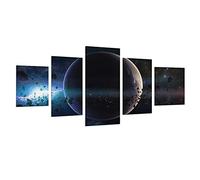 Filet Ombrage pour Serre Voile ombrage Rectangulaire Voile Ombrage 6x4 Respirante Filet Ombrage Extérieur Toile d'ombrage Imperméable 3x4,brown-5x7m