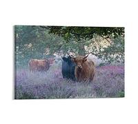 Filet Ombrage Sable Voile d'ombrage Rectangulaire Voile d'ombrage 2x3 Ajourée Voile Dombrage Toile d'ombrage 3x4 Filet d'ombrage,brown-4x8m