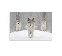 Filet Ombrage Terrasse Beige Ombrage Terrasse Voile Ombrage 3x3 Militaire Beige Ombrage Terrasse Toile Ombrage Extérieur 5x5 Toile Pergola 4x3,brown-5x8m