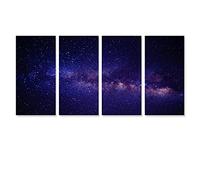 Filet Ombrage Terrasse Beige Ombrage Terrasse Voile Ombrage 3x4 Permeable Filet d'ombrage Toile d'ombrage Rectangulaire 4x6m,brown-3x2m