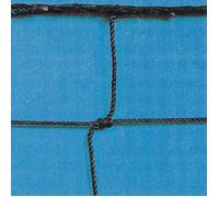 Filet pare-ballons de hand Sporti France - noir