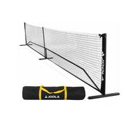 Filet Pickleball élémentaire JOOLA