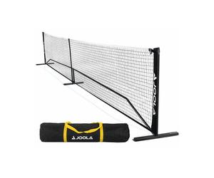 Filet Pickleball élémentaire JOOLA