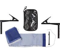 Filet PING Pong + Etui