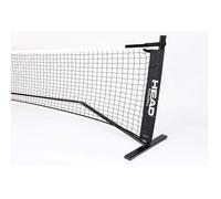 Filet portable Head Net System Noir TU
