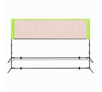 Filet Portable Polyvalent, Color to 2, 3,1 M