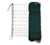 Filet Poule Non Électrifiable H106 Cm Longueur 25 Ou 50 M