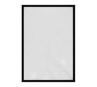 Filet pour aquarium, écran magnétique en dôme pour aquarium | Couverture supérieure pour aquarium pour maison, entrée, voyage, magasin pour animaux, aménagement temporaire, éleveurs