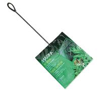 Filet pour aquarium Marina noir 20x15x40 cm