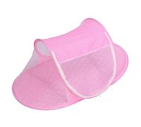 Filet pour bébé, filet pour bébé, filet pour lit de bébé, filet pour lit d'enfant, filet pour lit de bébé, tente pour lit d'enfant, tente pour lit d'enfant, moustiquaire pour lit d'enfant