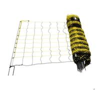 Filet pour clôture chèvre double pointe Horizont Horinetz